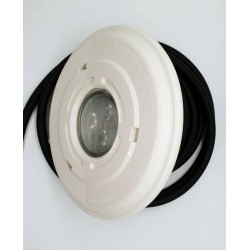 Мини прожектор LED, бял, 4W за мини ниша  от AstralPool справка 52134