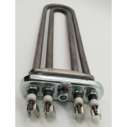 Електрически нагревател за парогенератор 4250 W, Helo  от Helo справка 5207415