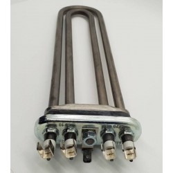Електрически нагревател за парогенератор 4250 W, Helo  от Helo справка 5207415