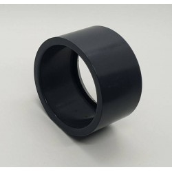 Муфа намалител PVC D90-75 SpaZone  от SpaZone справка 3006520
