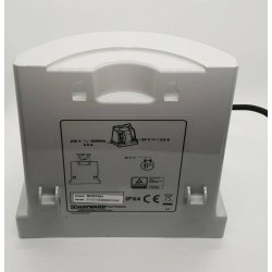 Захранване за робот TigerShark  от  Hayward Pool справка RCX97454