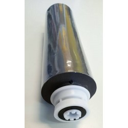 Четка от пяна за робот TigerShark  от  Hayward Pool справка RCX26012