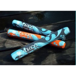 Комплект от 3 броя неопренови пръта за гмуркане  от Kokido справка K562CBX