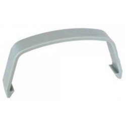 Щипка за скоба D50 за фиксиране на тръби  от Coraplax справка 7129050