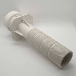 Преход за стена с облицовка 300 mm  от  Hayward Commercial Aquatics справка 060700001100
