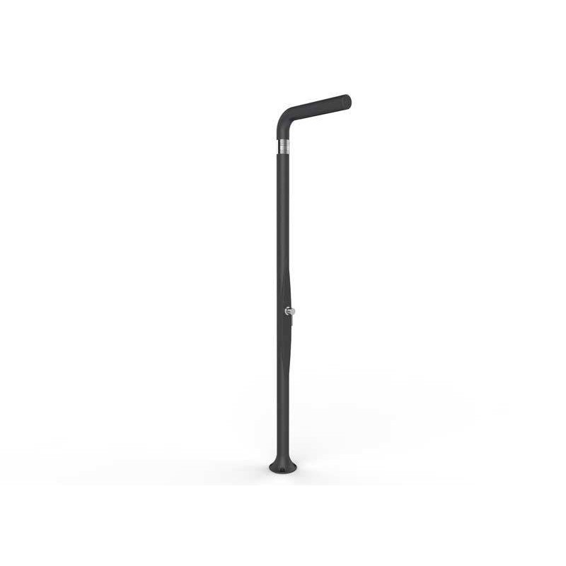 Душ Funny Yang T205  от  Arkema Design справка T205
