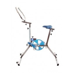 Воден велосипед Aquabike Leon  от AQUAFITNESS BIKE справка LAB-ECO