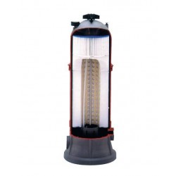 Картушен филтър Star Clear Plus 27,2 m³/h  от  Hayward Pool справка C12002EURO