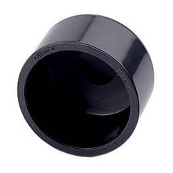 Тапа за спойка PVC D50 Plimat  от Plimat справка B50