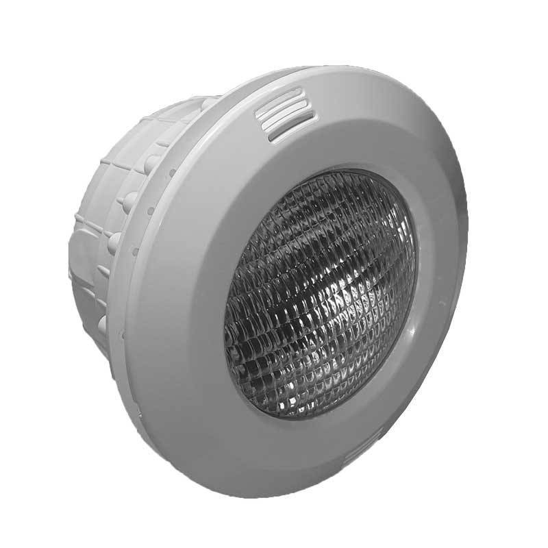 Прожектор 300W с вложки, за облицовка  от WaterPool справка 21118611