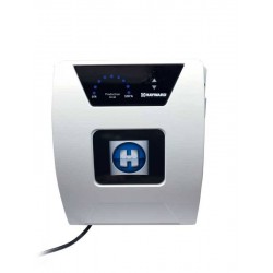 Система за електролиза AquaRite Flo 8 g  от  Hayward Pool справка AQR-FLO-8