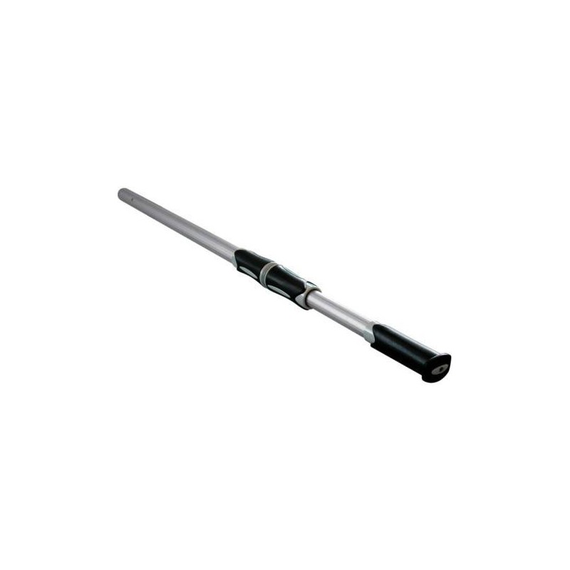 Телескопична дръжка Premium 2x2,4 m  от Kokido справка K327BU12/PRE
