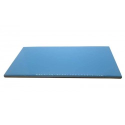 Порцеланова плочка 120x245 mm, синя  от Betsan справка PTB01