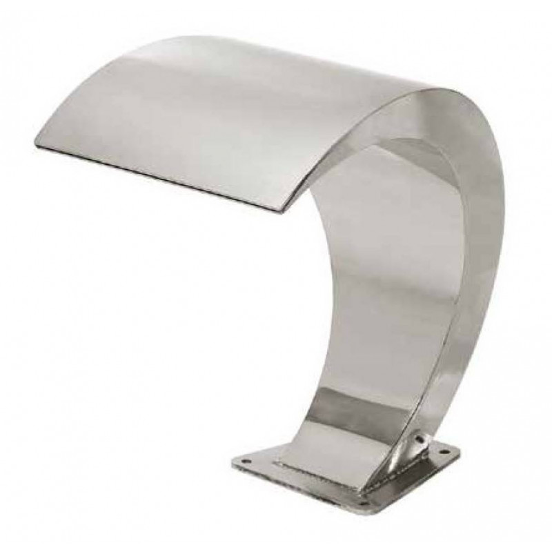 Водопад Mini Bali, AISI-316  от Flexinox Pool справка 87185044