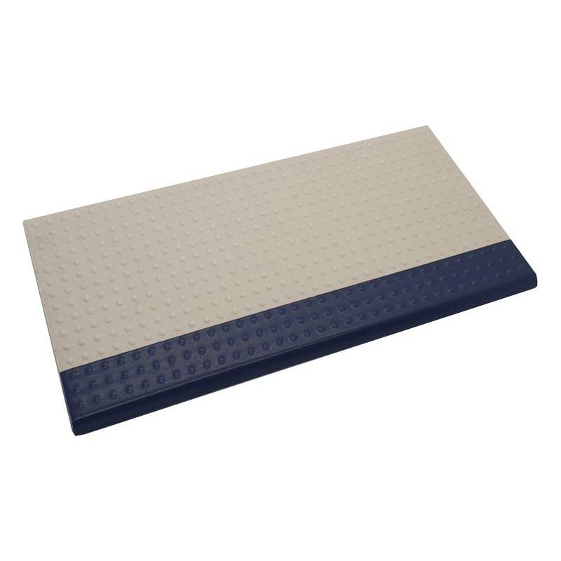 Неплъзгащи порцеланови плочки 125x250 mm  от SpaZone справка 3356010P