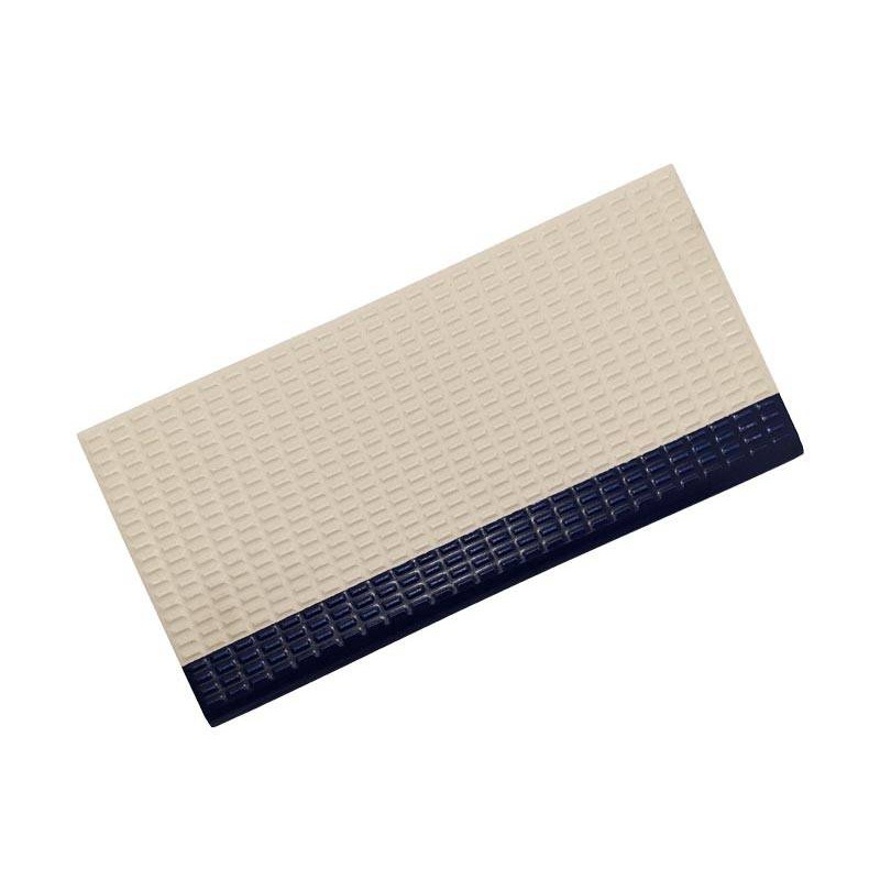 Нехпъзгащи порцеланови плочки 120x245x7,8 mm  от Floor Gres справка 11423