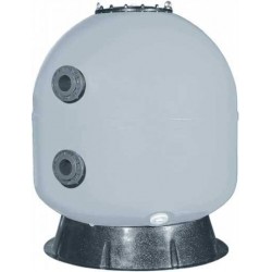 Филтър Artik, D1800, връзка 140 mm  от  Hayward Commercial Aquatics справка HCFA701402LVA