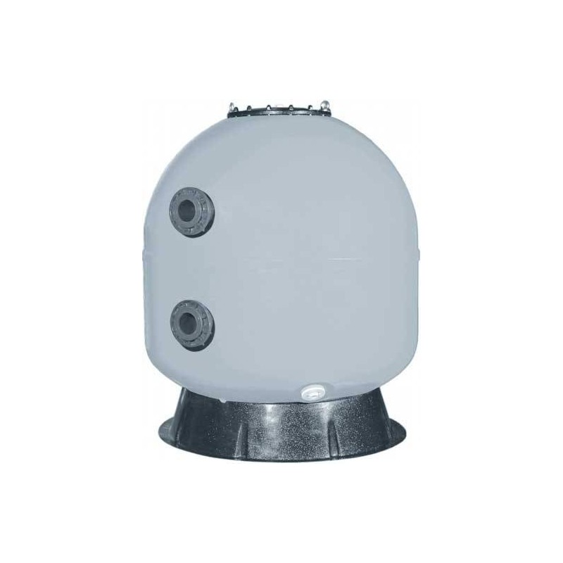 Филтър Artik, D1800, връзка 140 mm  от  Hayward Commercial Aquatics справка HCFA701402LVA