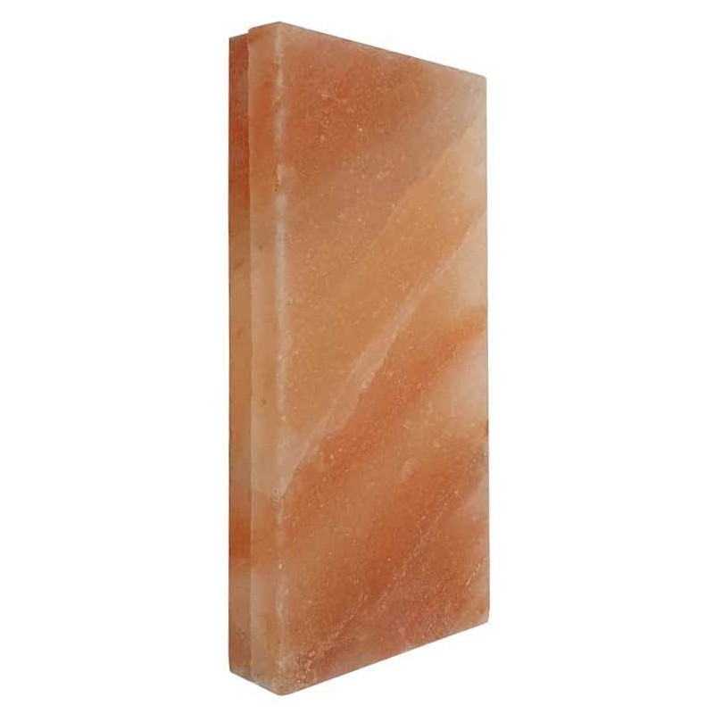 Солна плочка Himalaya за сауна, 20x20x2,5 cm  от SpaZone справка SF3-C
