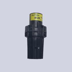 Регулатор на налягането PSIM20X075, 3/4" вътрешна резба  от Rain Bird справка A8860020