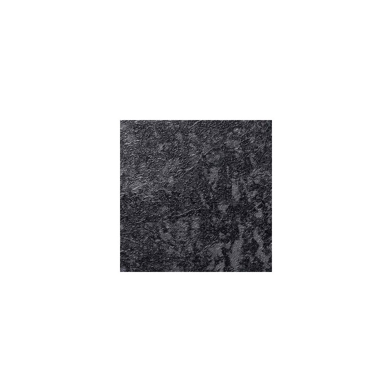 Облицовка PVC 1,8 mm Sensitive Black 3D  от Soprema Pool справка 156988/SSNB