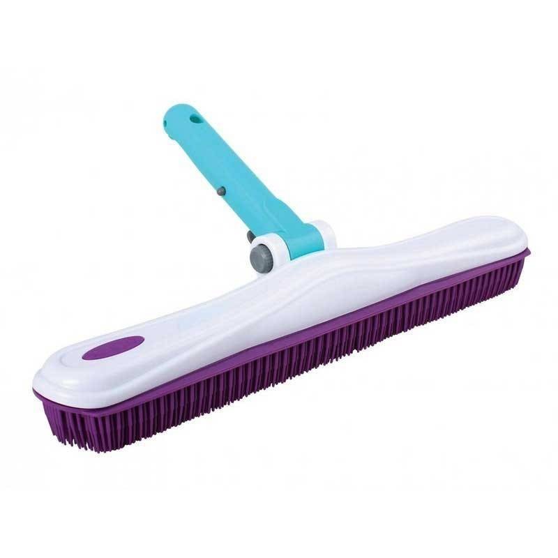 Подочистачка Kokido Evolution, гумени четки, ширина 40 cm  от Kokido справка K322CB/PB