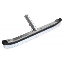 Подсилена алуминиева четка за почистване 45 cm, Premium Kokido  от Kokido справка K494CB/NY/PRE