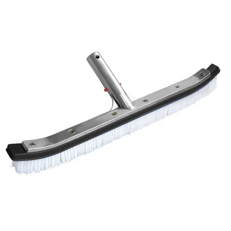 Подсилена алуминиева четка за почистване 45 cm, Premium Kokido  от Kokido справка K494CB/NY/PRE