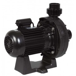 Помпа Booster 1,00 hp, 230V  от  Hayward Pool справка SP6050E