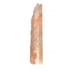 Солна тухла с естествено лице Himalaya за сауна 20x10x2,5 cm  от SpaZone справка SF2-CN