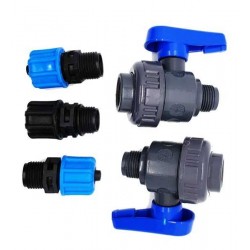 Модул за свободен хлор 0-10 ppm, 4-20 mA  от  Hayward Commercial Aquatics справка C