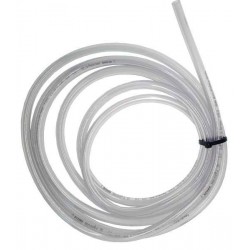 Модул за свободен хлор 0-10 ppm, 4-20 mA  от  Hayward Commercial Aquatics справка C
