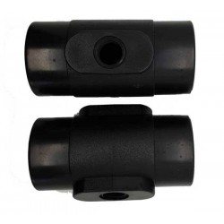 Модул за свободен хлор 0-10 ppm, 4-20 mA  от  Hayward Commercial Aquatics справка C