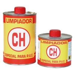 Чистител PVC 500 ml Coraplax  от Coraplax справка 7620500