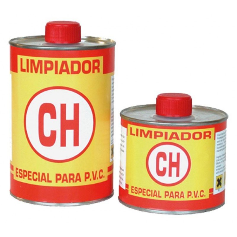 Чистител PVC 500 ml Coraplax  от Coraplax справка 7620500