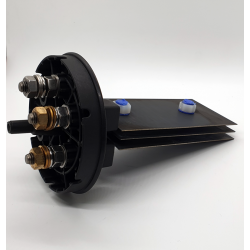 Eлектрод за електролиза Smart 30  от AstralPool справка 60595