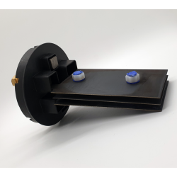 Eлектрод за електролиза Smart 30  от AstralPool справка 60595