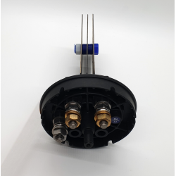 Eлектрод за електролиза Smart 30  от AstralPool справка 60595