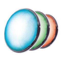 Крушка LED Rgb, Par56, 18W, 800 lm PL  от  Hayward Pool справка 81480