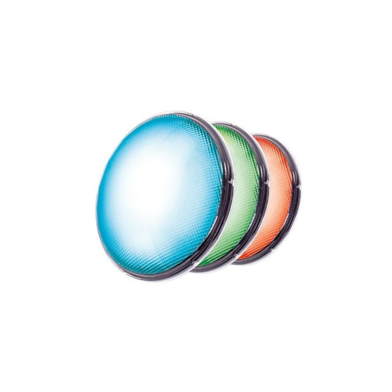 Крушка LED Rgb, Par56, 18W, 800 lm PL  от  Hayward Pool справка 81480