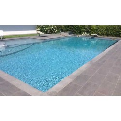 Облицовка PVC 1,5 mm Cement Grey One  от Soprema Pool справка 156966/GM