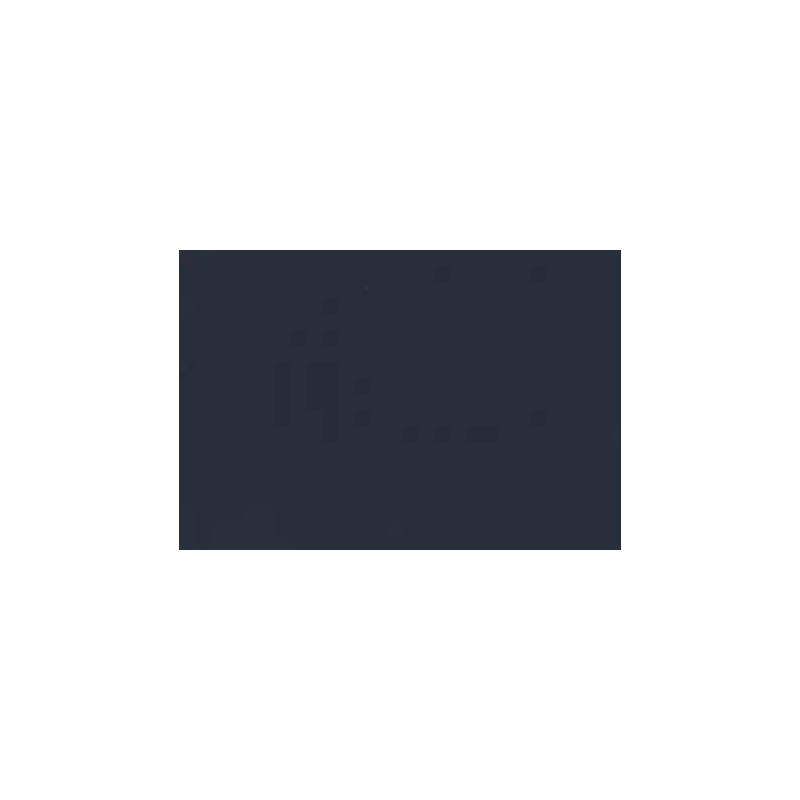 Облицовка PVC 1,5 mm Black Premium  от Soprema Pool справка 156967/NB