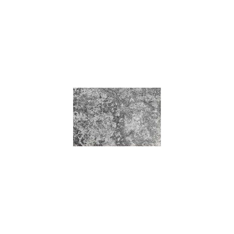 Облицовка PVC 1,8 mm Sensitive Grey 3D  от Soprema Pool справка 156988/SSGM