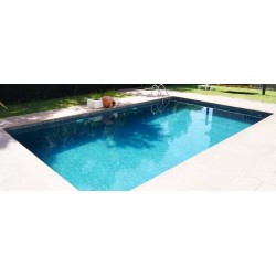 Облицовка PVC 1,8 mm Sensitive Grey 3D  от Soprema Pool справка 156988/SSGM