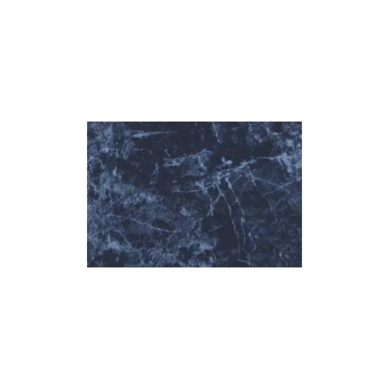 Облицовка PVC 1,5 mm Pearl Black Design  от Soprema Pool справка 156975/PB