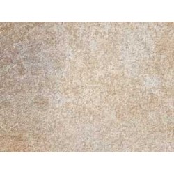 Облицовка PVC 1,8 mm Sensitive Sand 3D  от Soprema Pool справка 156988/SSSA