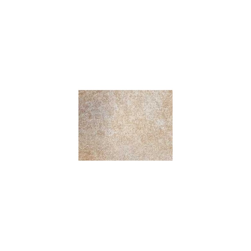 Облицовка PVC 1,8 mm Sensitive Sand 3D  от Soprema Pool справка 156988/SSSA