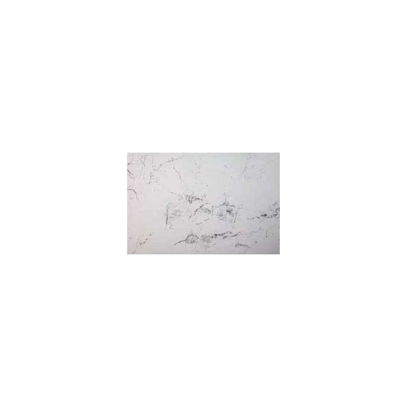 Облицовка PVC 1,8 mm Sensitive White 3D  от Soprema Pool справка 156988/SSHB