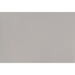 Течно PVC Sand Sopremapool  от Soprema Pool справка 156992/SA
