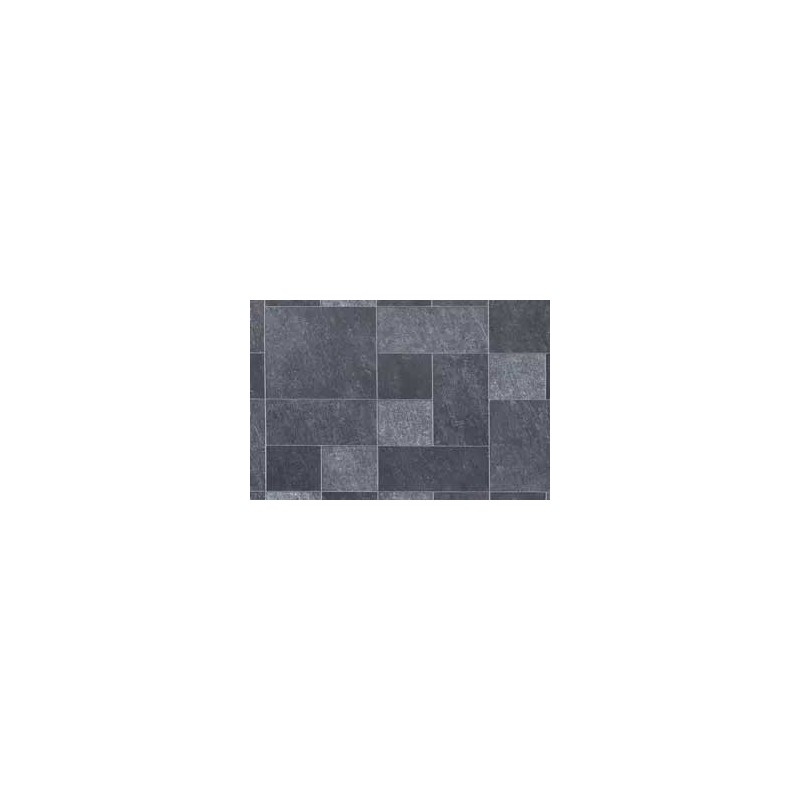 Облицовка PVC 1,5 mm Bali Design  от Soprema Pool справка 156975/BALI